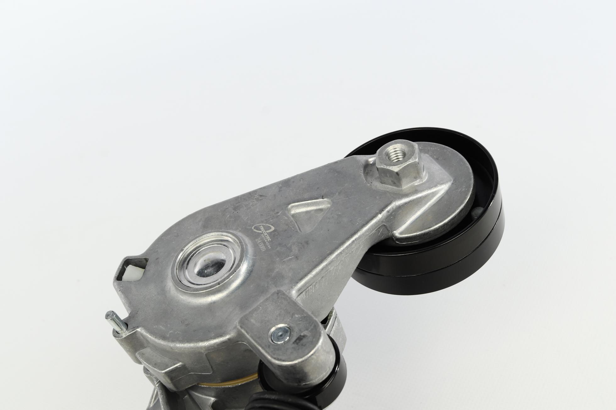 0719109 TRUCKTEC AUTOMOTIVE